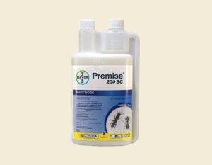 Premise 200 SC insecticide